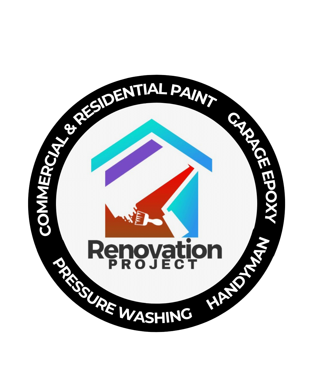 Renovationpaintprojec.com